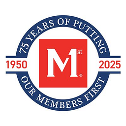 Mid Penn Bank - Millersburg Branch logo