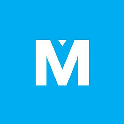 MandM Hospitality logo