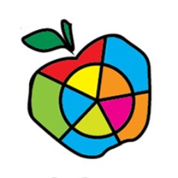 Kaleidoscope Education Solutions logo