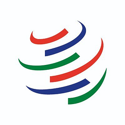 Wto logo