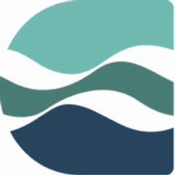 Chesterwye logo