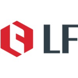 Lake Forest School District logo
