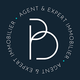 Bakarra Immobilier logo