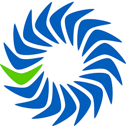 Hull-Daisetta Independent School District logo