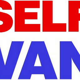 Van & H logo