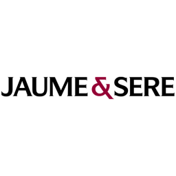 Jaumeysere logo