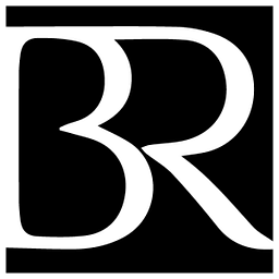 Beck Recruiting logo