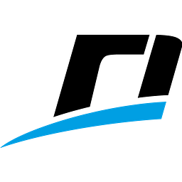 Notebook Miami Beach logo