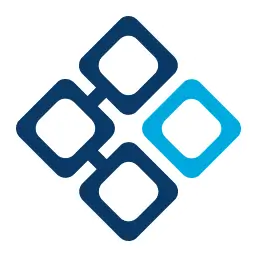 ConnectOne Bank logo
