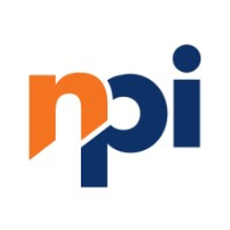 NeoPollard Interactive logo