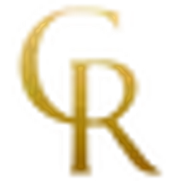 Coat Room logo