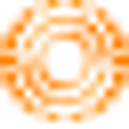 Rael & Letson logo