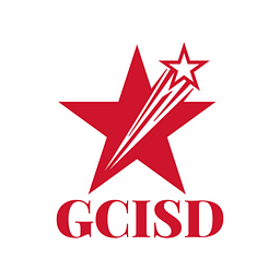Grapevine-Colleyville ISD logo