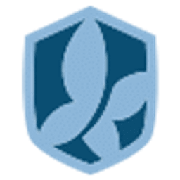 Carnegie Park Post Acute logo