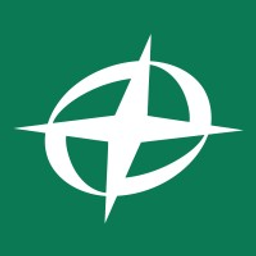 Pathfinder Bank logo