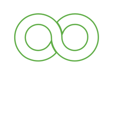 LOOK Dine-In Cinemas logo