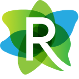 Rosewood Rehab and Healthcare Center logo