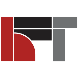 Biofab Technologies logo
