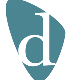 Dermdox Group logo