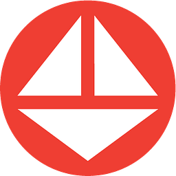 Messer logo