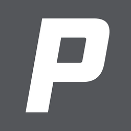 Pil5000 logo
