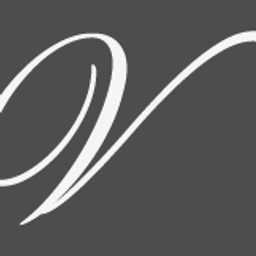 The Villas at St. Louis Park logo