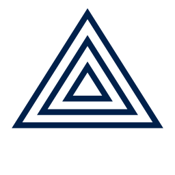 ALASKA INDUSTRIAL HARDWARE INC logo