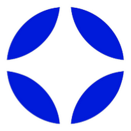 Gapps logo