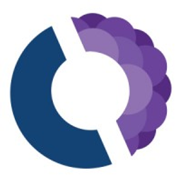 Cinter logo