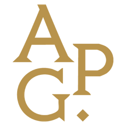 Ardent Pub Group logo