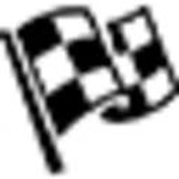 Serra Auto Campus logo