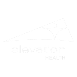 Elevation Corporate Health logo