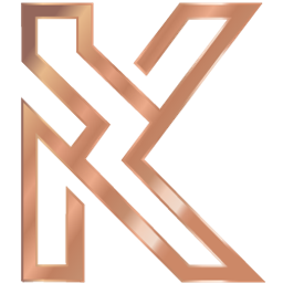 YK Solutions logo
