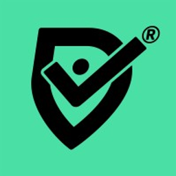 DeListaff logo