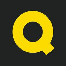 Team Quality Services Inc logo