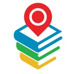 LocalStack logo