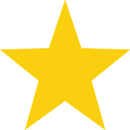 Perfect Placement Group logo