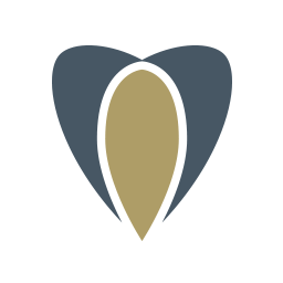 University Orthodontics logo