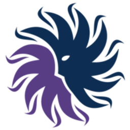 New Mexico Oncology Hematology Consultants logo