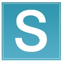 Springborn Staffing logo