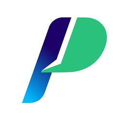 Payall logo