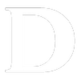 DDP Restaurant Group Employees logo