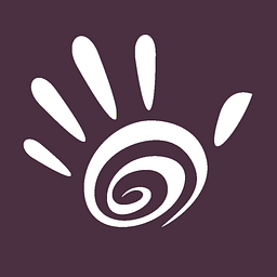 Empower Learning logo