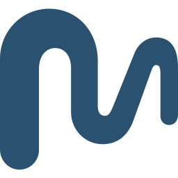Infomedics logo