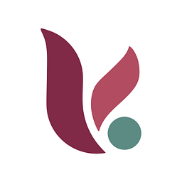 Kinderwunsch am Schlossplatz logo
