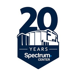 Spectrum Center Schools and Programs logo