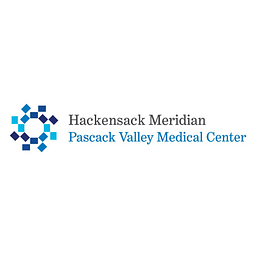 Hackensack Meridian Pascack Valley Medical Center logo