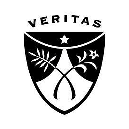 St Agnes Academy logo
