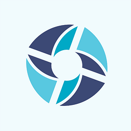 Talus Pay logo