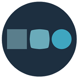 Mediastruction, LLC logo